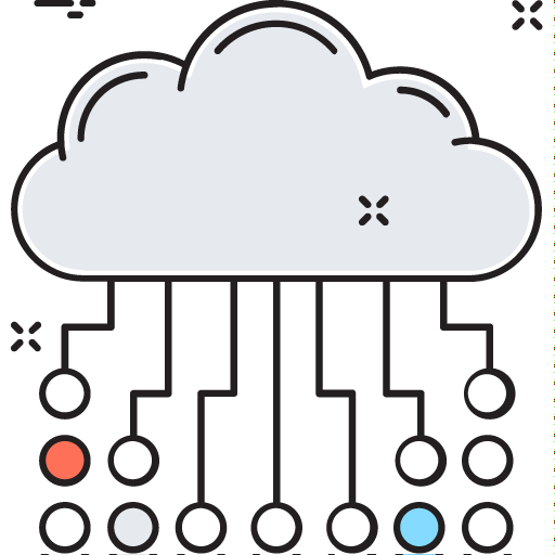 Cloud-Based-Accessibility